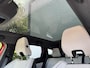 Renault Espace E-Tech full hybrid 200 iconic 7p. | 1e Eigenaar | 4Control | Panoramadak | Harman Kardon |