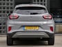Ford Puma 1.0 HYBRID TITANIUM/ WINTER PACK/ GREY MATTER