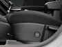 Ford Puma 1.0 HYBRID TITANIUM/ WINTER PACK/ GREY MATTER