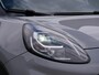 Ford Puma 1.0 HYBRID TITANIUM/ WINTER PACK/ GREY MATTER