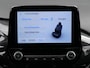 Ford Puma 1.0 HYBRID TITANIUM/ WINTER PACK/ GREY MATTER