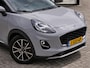 Ford Puma 1.0 HYBRID TITANIUM/ WINTER PACK/ GREY MATTER