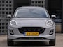 Ford Puma 1.0 HYBRID TITANIUM/ WINTER PACK/ GREY MATTER