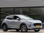 Ford Puma 1.0 HYBRID TITANIUM/ WINTER PACK/ GREY MATTER
