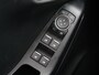 Ford Puma 1.0 HYBRID TITANIUM/ WINTER PACK/ GREY MATTER