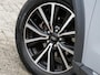 Ford Puma 1.0 HYBRID TITANIUM/ WINTER PACK/ GREY MATTER