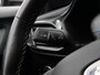 Ford Puma 1.0 HYBRID TITANIUM/ WINTER PACK/ GREY MATTER