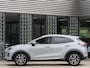 Ford Puma 1.0 HYBRID TITANIUM/ WINTER PACK/ GREY MATTER