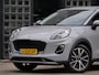 Ford Puma 1.0 HYBRID TITANIUM/ WINTER PACK/ GREY MATTER