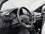 Ford Puma 1.0 HYBRID TITANIUM/ WINTER PACK/ GREY MATTER
