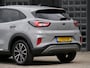Ford Puma 1.0 HYBRID TITANIUM/ WINTER PACK/ GREY MATTER