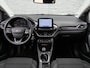Ford Puma 1.0 HYBRID TITANIUM/ WINTER PACK/ GREY MATTER