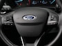 Ford Puma 1.0 HYBRID TITANIUM/ WINTER PACK/ GREY MATTER
