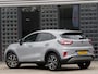 Ford Puma 1.0 HYBRID TITANIUM/ WINTER PACK/ GREY MATTER