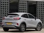 Ford Puma 1.0 HYBRID TITANIUM/ WINTER PACK/ GREY MATTER