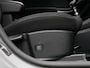 Ford Puma 1.0 HYBRID TITANIUM/ WINTER PACK/ GREY MATTER