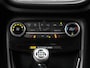 Ford Puma 1.0 HYBRID TITANIUM/ WINTER PACK/ GREY MATTER