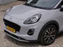 Ford Puma 1.0 HYBRID TITANIUM/ WINTER PACK/ GREY MATTER