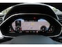 Audi Q3 Sportback 45 TFSI e S Line 245 PK | S-line | Elektrische Klep | Lederen bekleding | Audi Sporten Velgen | Stoelverwarming | Camera | LED | DAB | Virtual Cockpit |