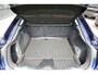 Audi Q3 Sportback 45 TFSI e S Line 245 PK | S-line | Elektrische Klep | Lederen bekleding | Audi Sporten Velgen | Stoelverwarming | Camera | LED | DAB | Virtual Cockpit |