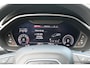 Audi Q3 Sportback 45 TFSI e S Line 245 PK | S-line | Elektrische Klep | Lederen bekleding | Audi Sporten Velgen | Stoelverwarming | Camera | LED | DAB | Virtual Cockpit |