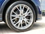 Audi Q3 Sportback 45 TFSI e S Line 245 PK | S-line | Elektrische Klep | Lederen bekleding | Audi Sporten Velgen | Stoelverwarming | Camera | LED | DAB | Virtual Cockpit |