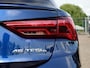 Audi Q3 Sportback 45 TFSI e S Line 245 PK | S-line | Elektrische Klep | Lederen bekleding | SOH 91% | Audi Sporten Velgen |  Stoelverwarming | Camera | LED | DAB | Virtual Cockpit |