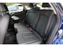 Audi Q3 Sportback 45 TFSI e S Line 245 PK | S-line | Elektrische Klep | Lederen bekleding | Audi Sporten Velgen | Stoelverwarming | Camera | LED | DAB | Virtual Cockpit |
