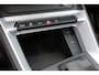 Audi Q3 Sportback 45 TFSI e S Line 245 PK | S-line | Elektrische Klep | Lederen bekleding | Audi Sporten Velgen | Stoelverwarming | Camera | LED | DAB | Virtual Cockpit |