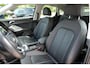 Audi Q3 Sportback 45 TFSI e S Line 245 PK | S-line | Elektrische Klep | Lederen bekleding | Audi Sporten Velgen | Stoelverwarming | Camera | LED | DAB | Virtual Cockpit |