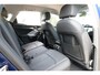 Audi Q3 Sportback 45 TFSI e S Line 245 PK | S-line | Elektrische Klep | Lederen bekleding | Audi Sporten Velgen | Stoelverwarming | Camera | LED | DAB | Virtual Cockpit |