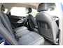 Audi Q3 Sportback 45 TFSI e S Line 245 PK | S-line | Elektrische Klep | Lederen bekleding | SOH 91% | Audi Sporten Velgen |  Stoelverwarming | Camera | LED | DAB | Virtual Cockpit |