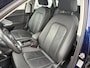 Audi Q3 Sportback 45 TFSI e S Line 245 PK | Nieuw binnen, meer foto's volgen nog!| Lederen bekleding | Camera | Stoelverwarming |