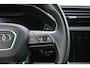 Audi Q3 Sportback 45 TFSI e S Line 245 PK | S-line | Elektrische Klep | Lederen bekleding | Audi Sporten Velgen | Stoelverwarming | Camera | LED | DAB | Virtual Cockpit |