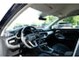 Audi Q3 Sportback 45 TFSI e S Line 245 PK | S-line | Elektrische Klep | Lederen bekleding | Audi Sporten Velgen | Stoelverwarming | Camera | LED | DAB | Virtual Cockpit |
