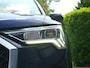 Audi Q3 Sportback 45 TFSI e S Line 245 PK | S-line | Elektrische Klep | Lederen bekleding | Audi Sporten Velgen | Stoelverwarming | Camera | LED | DAB | Virtual Cockpit |