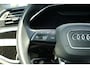 Audi Q3 Sportback 45 TFSI e S Line 245 PK | S-line | Elektrische Klep | Lederen bekleding | Audi Sporten Velgen | Stoelverwarming | Camera | LED | DAB | Virtual Cockpit |