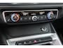 Audi Q3 Sportback 45 TFSI e S Line 245 PK | S-line | Elektrische Klep | Lederen bekleding | Audi Sporten Velgen | Stoelverwarming | Camera | LED | DAB | Virtual Cockpit |
