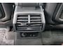 Audi Q3 Sportback 45 TFSI e S Line 245 PK | S-line | Elektrische Klep | Lederen bekleding | Audi Sporten Velgen | Stoelverwarming | Camera | LED | DAB | Virtual Cockpit |