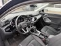 Audi Q3 Sportback 45 TFSI e S Line 245 PK | Nieuw binnen, meer foto's volgen nog!| Lederen bekleding | Camera | Stoelverwarming |