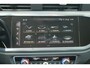 Audi Q3 Sportback 45 TFSI e S Line 245 PK | S-line | Elektrische Klep | Lederen bekleding | Audi Sporten Velgen | Stoelverwarming | Camera | LED | DAB | Virtual Cockpit |
