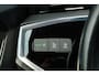 Audi Q3 Sportback 45 TFSI e S Line 245 PK | S-line | Elektrische Klep | Lederen bekleding | Audi Sporten Velgen | Stoelverwarming | Camera | LED | DAB | Virtual Cockpit |