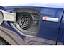 Audi Q3 Sportback 45 TFSI e S Line 245 PK | S-line | Elektrische Klep | Lederen bekleding | Audi Sporten Velgen | Stoelverwarming | Camera | LED | DAB | Virtual Cockpit |