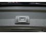 Audi Q3 Sportback 45 TFSI e S Line 245 PK | S-line | Elektrische Klep | Lederen bekleding | Audi Sporten Velgen | Stoelverwarming | Camera | LED | DAB | Virtual Cockpit |