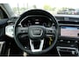Audi Q3 Sportback 45 TFSI e S Line 245 PK | S-line | Elektrische Klep | Lederen bekleding | Audi Sporten Velgen | Stoelverwarming | Camera | LED | DAB | Virtual Cockpit |