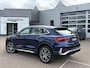 Audi Q3 Sportback 45 TFSI e S Line 245 PK | Nieuw binnen, meer foto's volgen nog!| Lederen bekleding | Camera | Stoelverwarming |