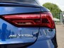 Audi Q3 Sportback 45 TFSI e S Line 245 PK | S-line | Elektrische Klep | Lederen bekleding | Audi Sporten Velgen | Stoelverwarming | Camera | LED | DAB | Virtual Cockpit |