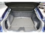 Audi Q3 Sportback 45 TFSI e S Line 245 PK | S-line | Elektrische Klep | Lederen bekleding | SOH 91% | Audi Sporten Velgen |  Stoelverwarming | Camera | LED | DAB | Virtual Cockpit |