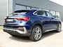 Audi Q3 Sportback 45 TFSI e S Line 245 PK | S-line | Elektrische Klep | Lederen bekleding | Audi Sporten Velgen | Stoelverwarming | Camera | LED | DAB | Virtual Cockpit |