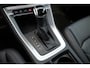 Audi Q3 Sportback 45 TFSI e S Line 245 PK | S-line | Elektrische Klep | Lederen bekleding | Audi Sporten Velgen | Stoelverwarming | Camera | LED | DAB | Virtual Cockpit |